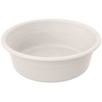 Basin 65 CM